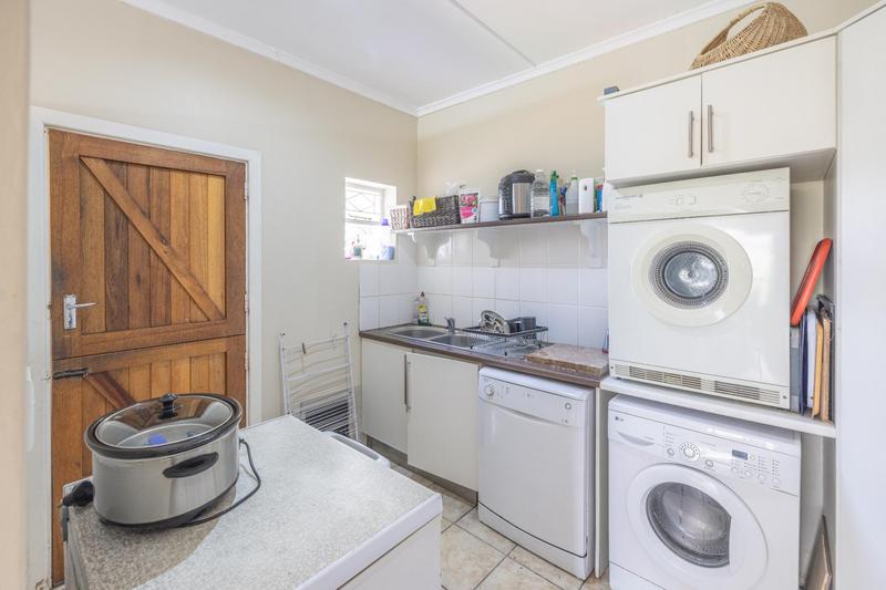 3 Bedroom Property for Sale in Oatlands North Eastern Cape